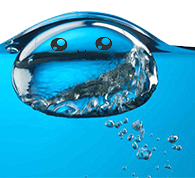 S_Shrey_K's tweet photo. #irony #ironyofLife
"#Life is a bubble that glitters for an instant, bursts and leaves not even a blur on the water"
https://t.co/BJF56QTrY1 https://t.co/Aw4bBUCiWk