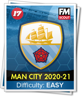 fmscout's tweet photo. #FMChallenges are back! Take on the community with these Challenges by FMScout &amp; @ooCLANoo 

https://t.co/1OJcAMtvRL Challenge is now live. https://t.co/BgtduZDNYQ