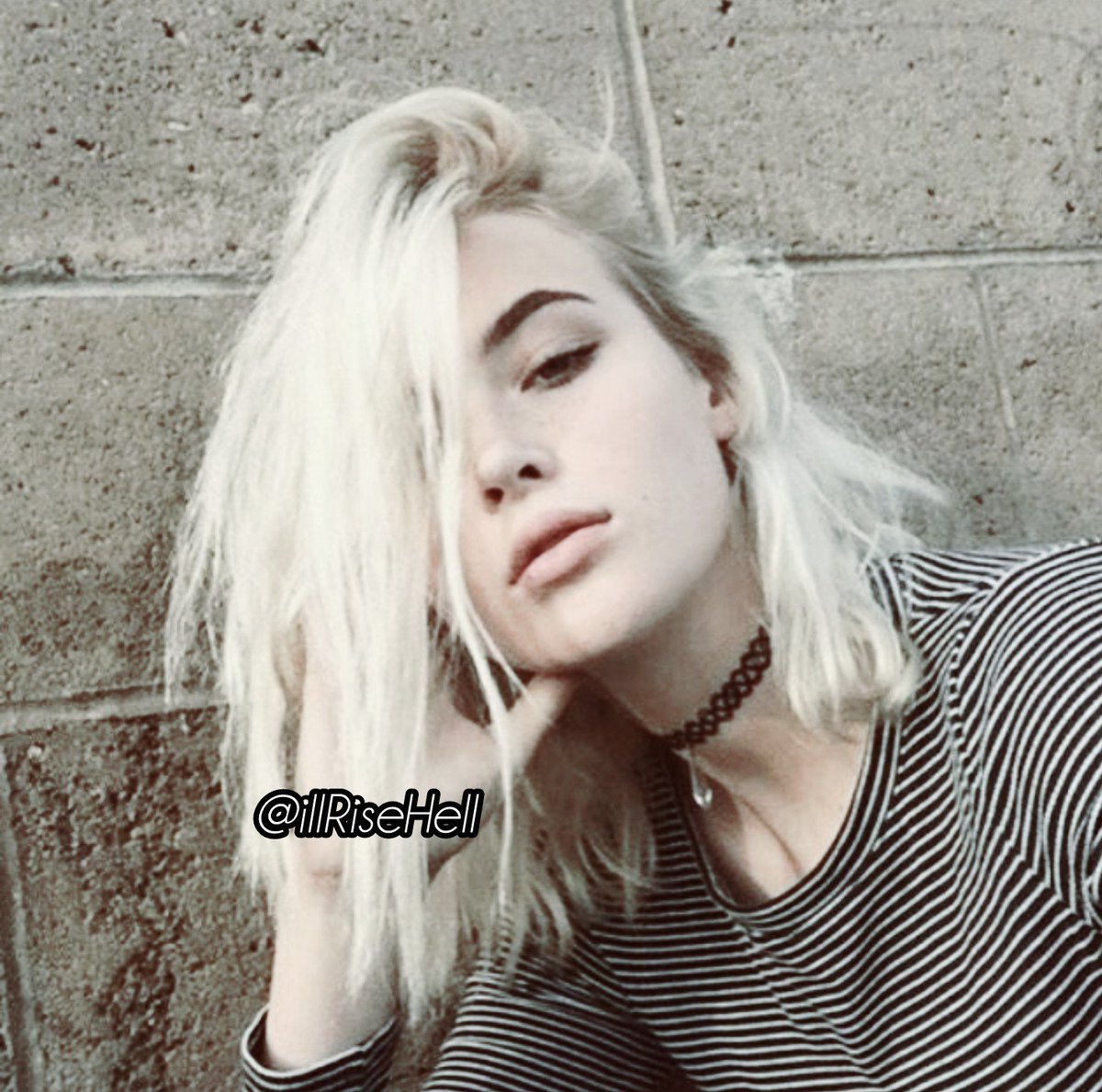 —❝ᴀᴄʜᴇʀᴏɴᴛᴀ ᴍᴏᴠᴇʙᴏ❞ 

➸ɢʙ!ꜱᴇʙᴀꜱᴛɪᴀɴ
➸ɴᴏᴛ ɴᴇᴡ ᴛᴏ ʀᴘ
➸ʟɪᴛᴇʀᴀᴛᴇ / ᴘᴀʀᴀ
➸ꜱʜɪᴘꜱ ᴡ/ ᴄʜᴇᴍ
➸ʙᴏᴏᴋ&amp;ꜱʜᴏᴡ!ᴠᴇʀꜱᴇ