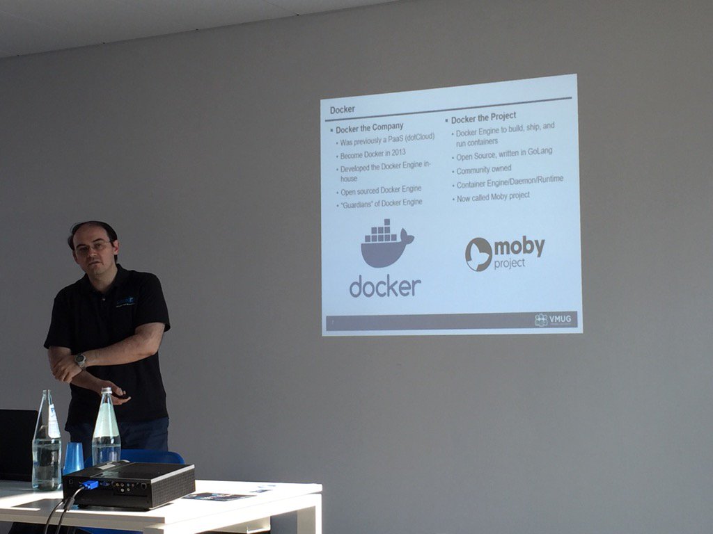 Lino Telera tweet media