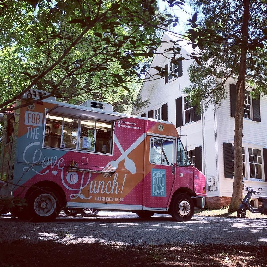 Private parties are our specialty! Awesome day in Annapolis. #funinthesun #fundraiser #cornhole #yardgames #picnic… ift.tt/2sOzhKD