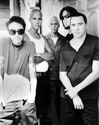 66GtGirl's tweet image. Congratulations🎉 are in order for @311 celebrating 27 years Anniversary 🎸 today  @NickHexum @pnut , SA, Tim, Chad #311unity #Iamdownwith311