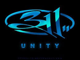 66GtGirl's tweet image. Congratulations🎉 are in order for @311 celebrating 27 years Anniversary 🎸 today  @NickHexum @pnut , SA, Tim, Chad #311unity #Iamdownwith311
