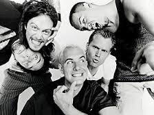 66GtGirl's tweet image. Congratulations🎉 are in order for @311 celebrating 27 years Anniversary 🎸 today  @NickHexum @pnut , SA, Tim, Chad #311unity #Iamdownwith311