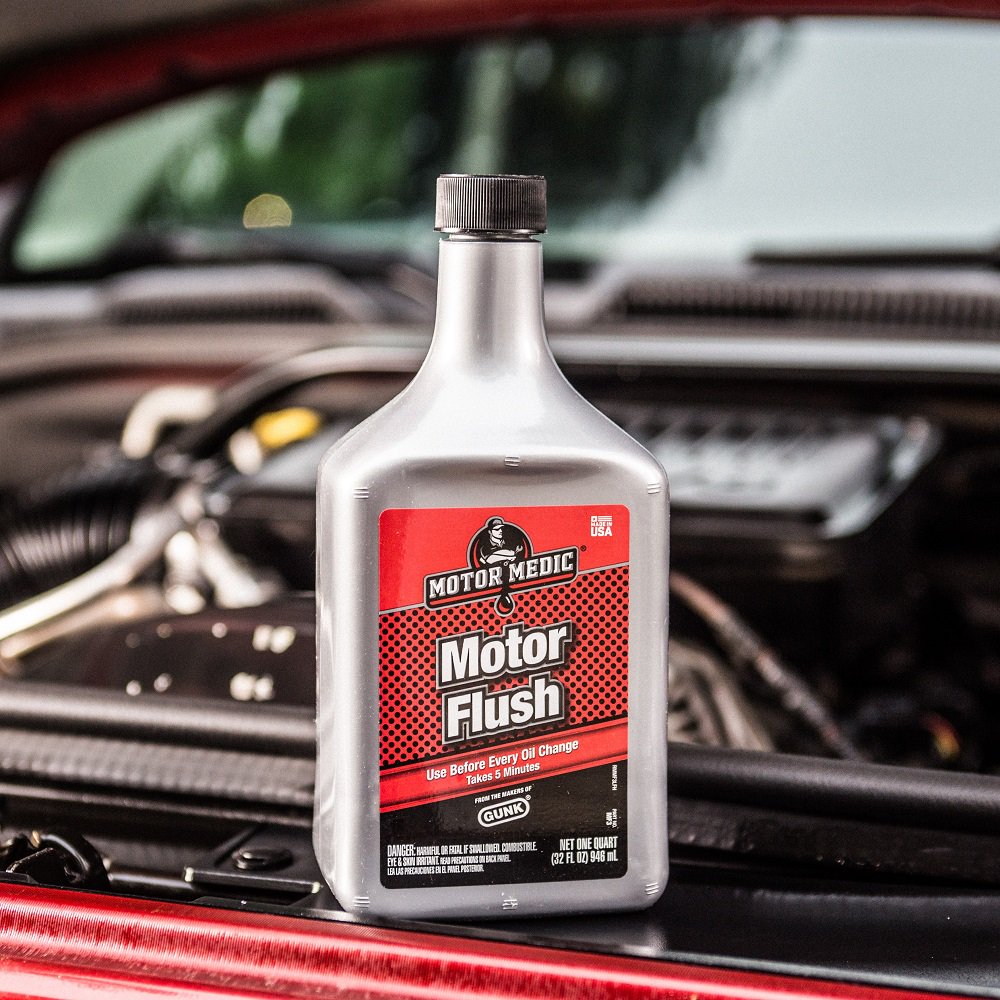 MotorMedicUSA's tweet photo. Get more out of every oil change. https://t.co/pVi2S7VZFN