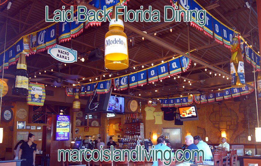 marcoisliving's tweet photo. Casual Dining Florida #pasta #seafood #fldining #dining #marcoisland #naplesfl #nachomamas https://t.co/RPnQzPy2jr https://t.co/b7RAkSttFF