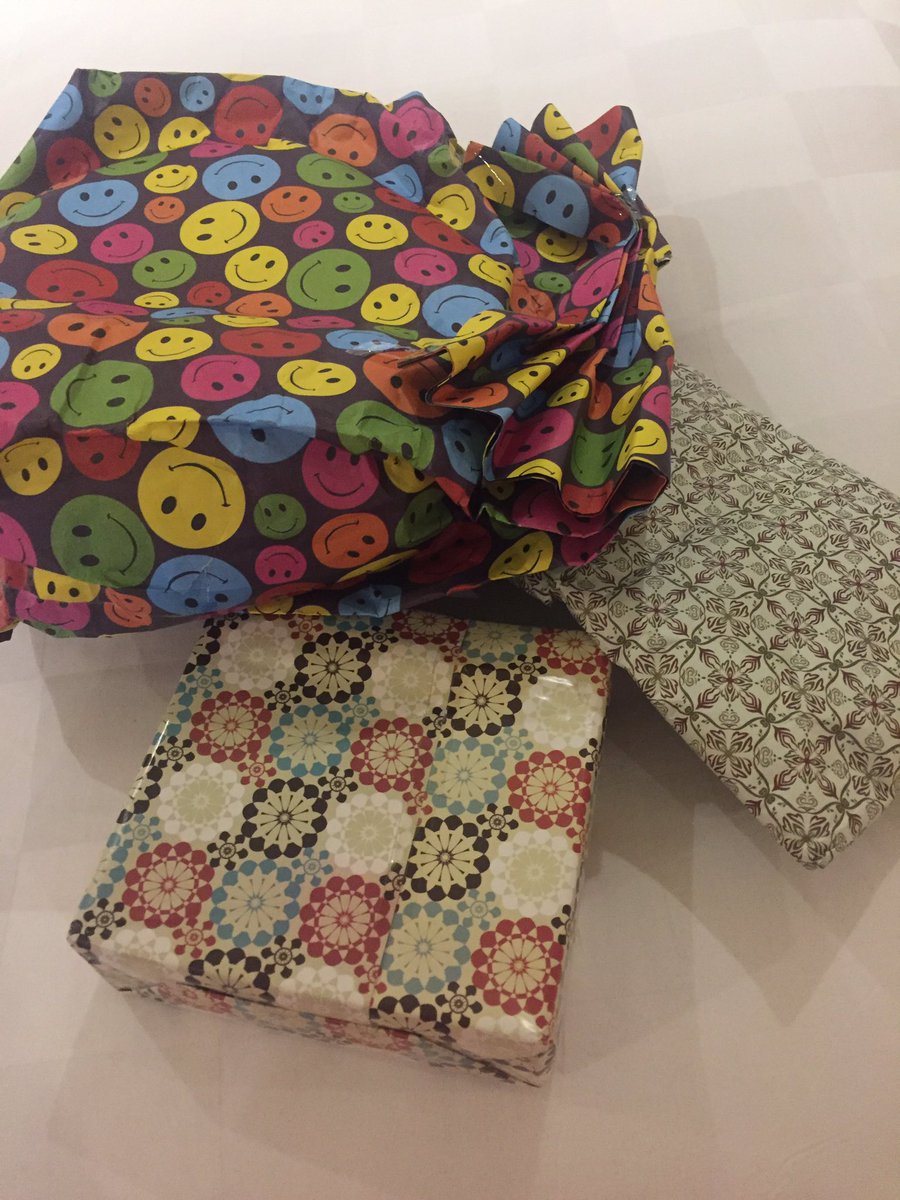 tengkiu bstarz ❤️❤️❤️