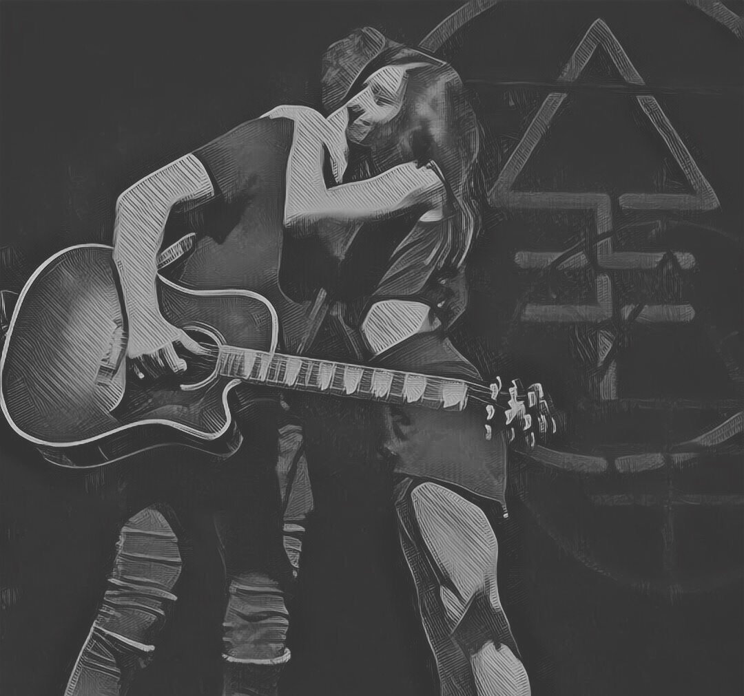 Ness & Lucas (@Nass_lucas) / Twitter