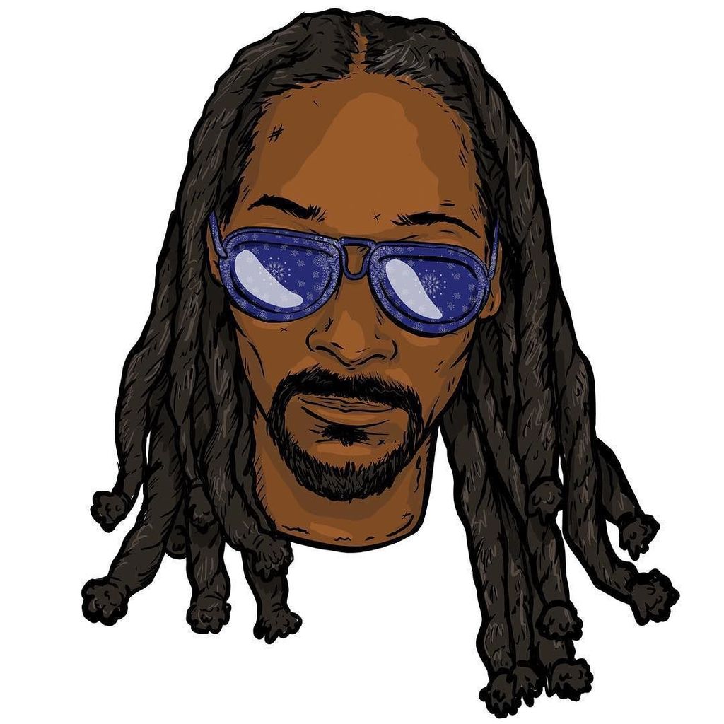 Snoop Doggさんのツイート Comptongride T Co 62mfjw5ypn