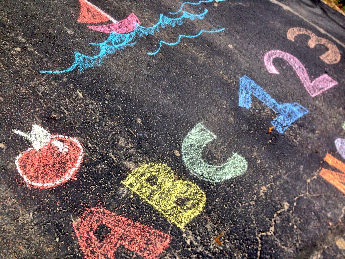 FatherFoodFun's tweet photo. Great day to play outside! #FatherFoodFun #GoOutside #Parenting https://t.co/W8tcPyaPet