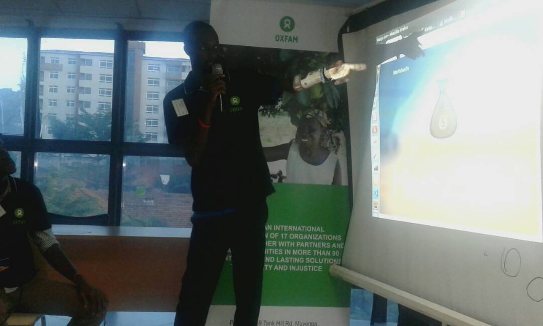 NRobelto's tweet image. #datalabug  #Hivecolab #Nuwax_global