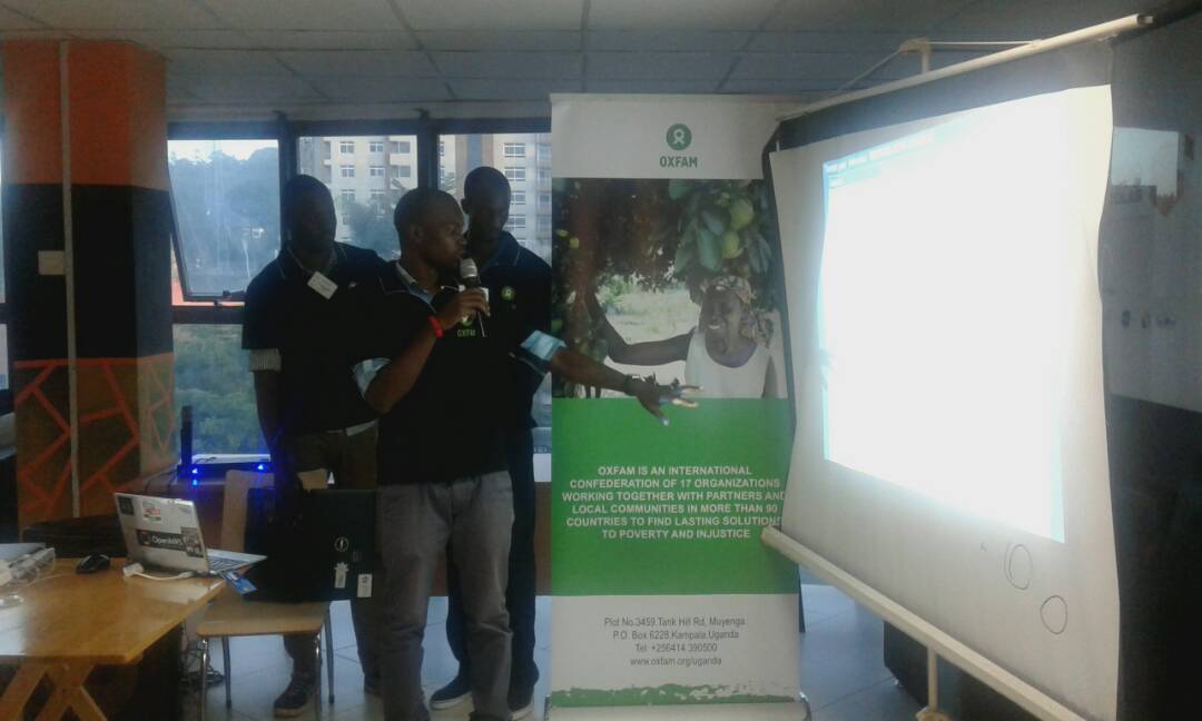 NRobelto's tweet image. #datalabug  #Hivecolab #Nuwax_global