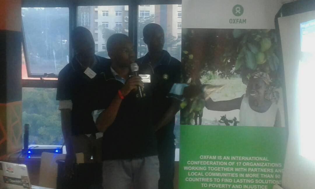 NRobelto's tweet image. #datalabug  #Hivecolab #Nuwax_global