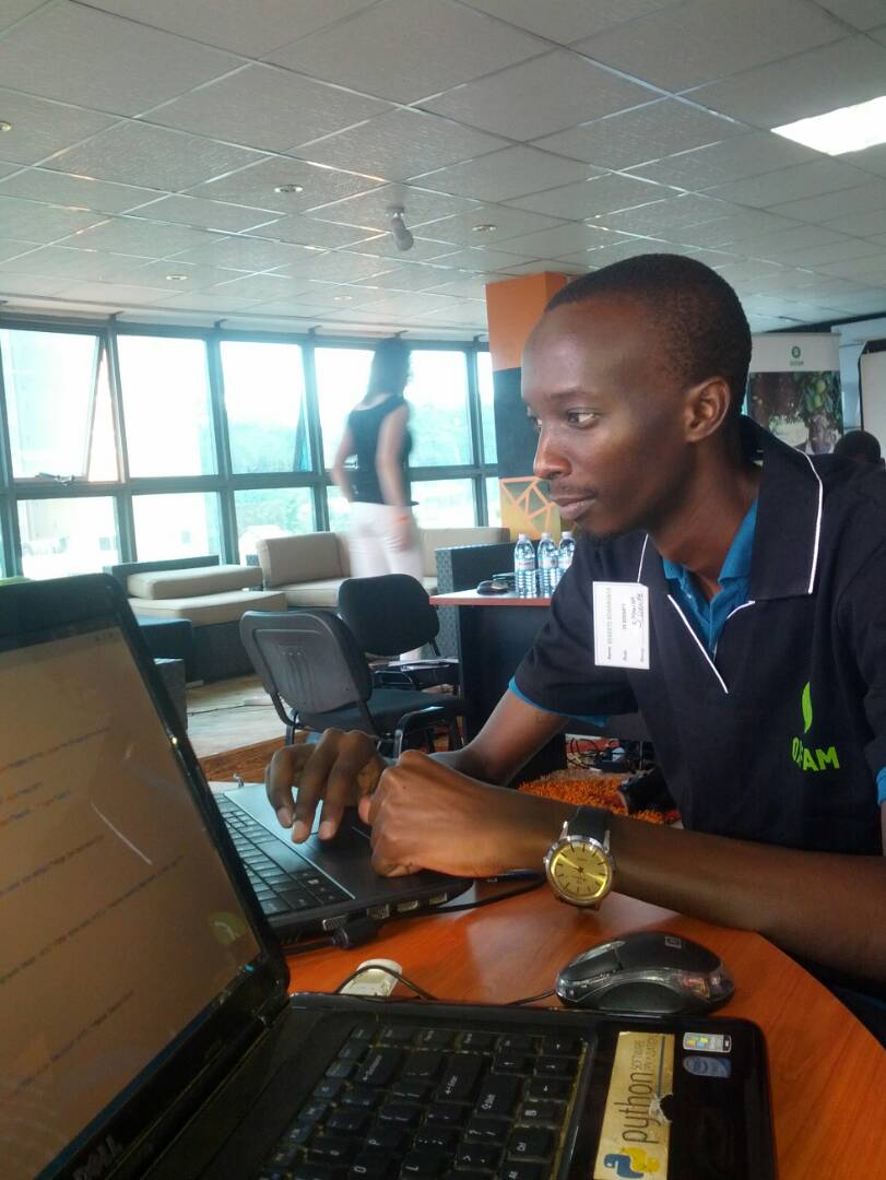 NRobelto's tweet image. #datalabug  #Hivecolab #Nuwax_global