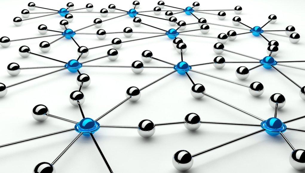 CGilTeacher's tweet photo. How Can You Build a Scalable, Sustainable Impact Network? | Getting Smart
https://t.co/fPKaHD4f5n https://t.co/4iSdcWSOMW
