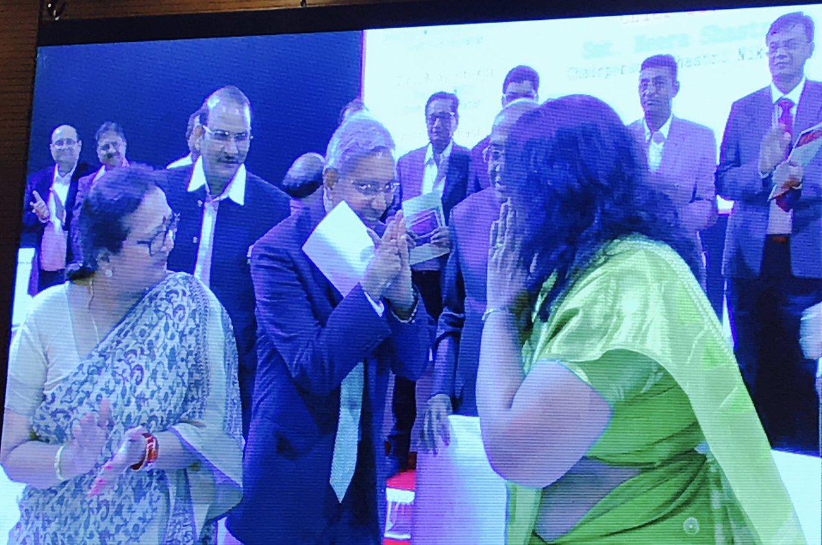 ShiroyaAsmita's tweet photo. Congratulations CA P.M.SHAH as new president of SGCCI https://t.co/wWlm2WKIIw