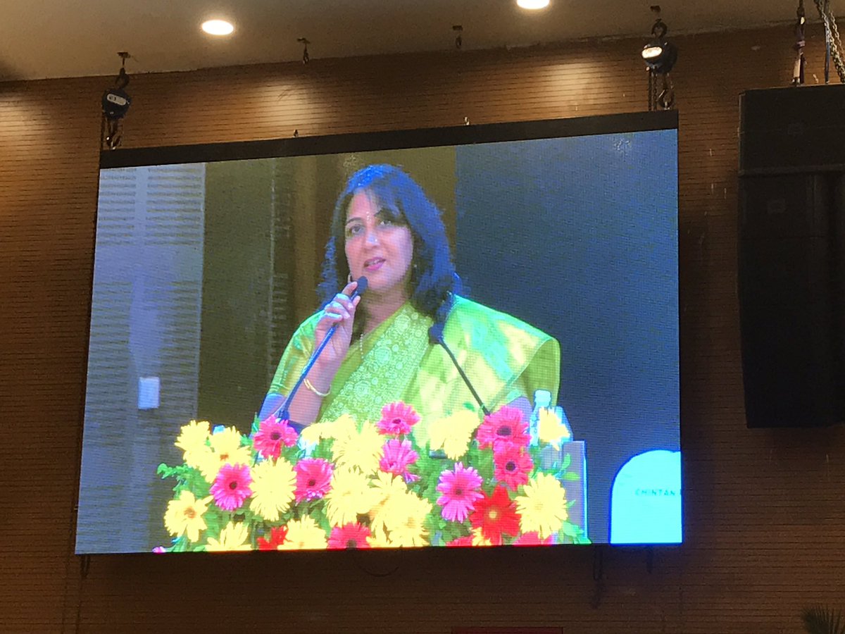 ShiroyaAsmita's tweet photo. Congratulations CA P.M.SHAH as new president of SGCCI https://t.co/wWlm2WKIIw