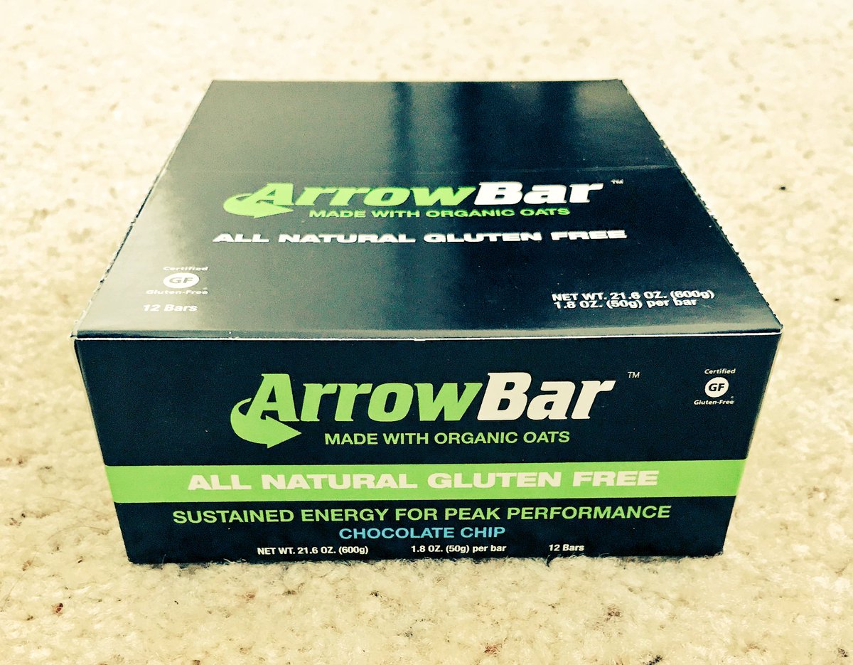 Jared Hiltzik tweet media