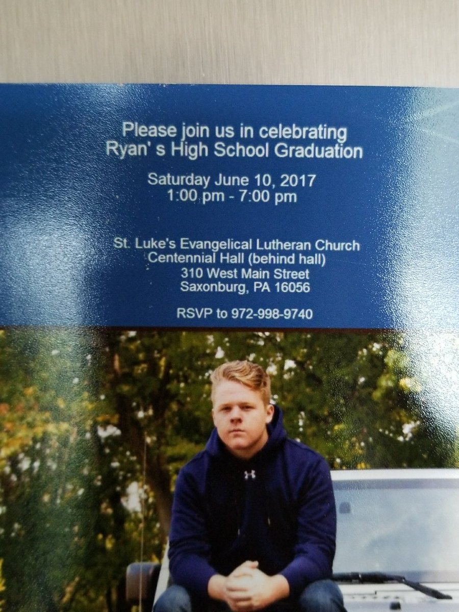 Ryankane57's tweet photo. Anyone can come 😁 https://t.co/mjun75o7cQ