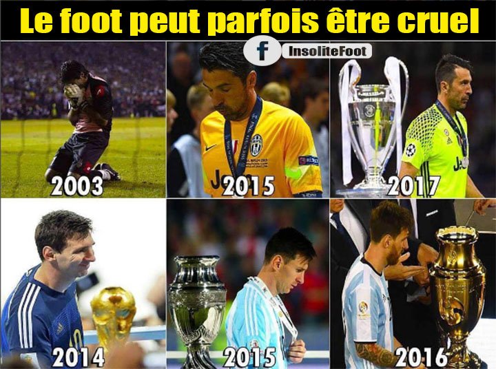 InsoliteFoot tweet picture