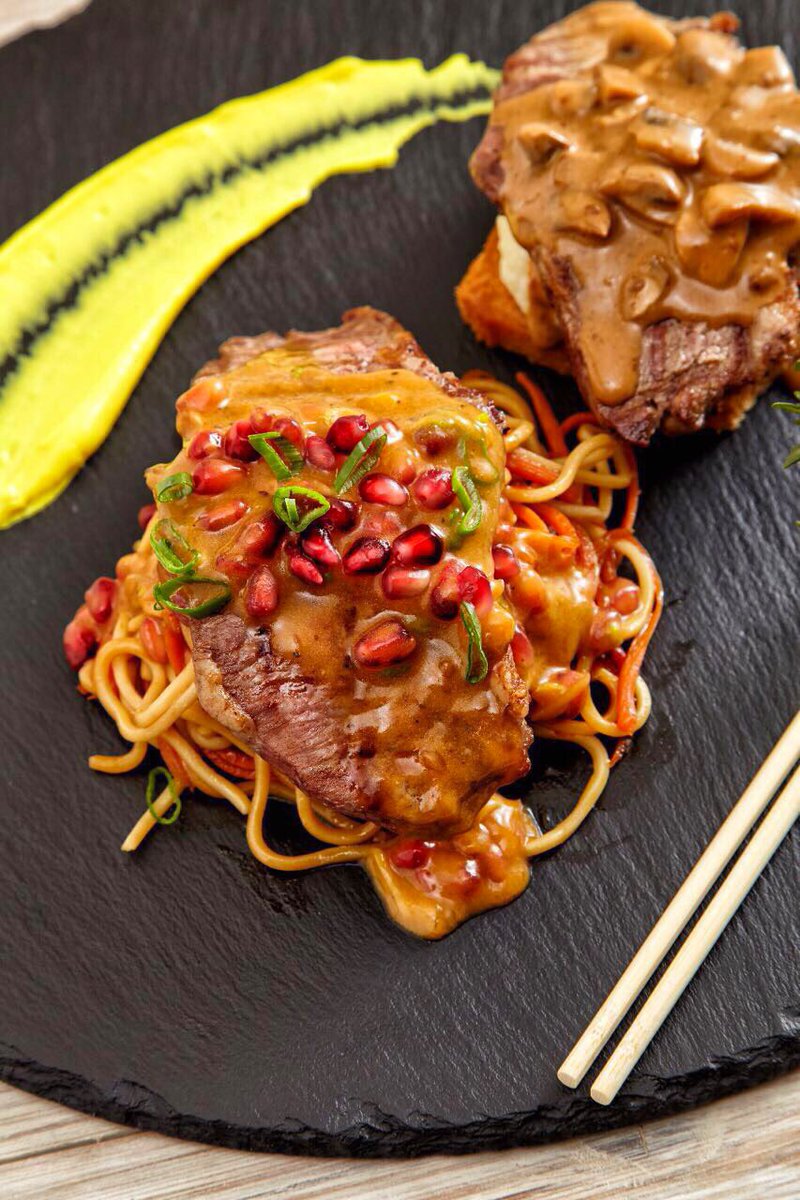 agapiarest's tweet photo. Akşam yemeğine az kaldığında görüntüler güzelleşir.
💁🏻 Bu da bizden bir kesit.👀🍖🍝
#agapiacafe #agapiacaferestaurant #dinner #anayemek https://t.co/crFYCXodop