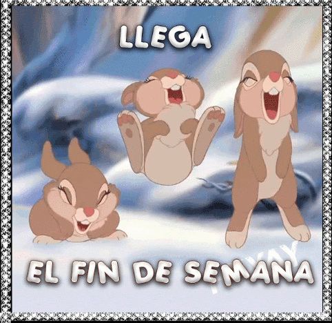 MeireEliz's tweet photo. @elzasantos007 @Gui_iah @Paty_Meirelles @verafrde @subeida1 @ozerinho @VelvetSkye @DeFaukatrua @mara_assis @HBraga1 @Selakantus @enosms @barbuleta2 @SakaSakamori3 @solbenfatti @Ciriademattos @CUSTER85 @GarciaRego @MarcioFreudenb1 @JOSEHERALDOMACE @ELIANASUGAMORI @lepetitportcord @leilasbsantos @josewilsondasi9 @EdsonGo04387754 @PapaPorter1 @A_temmeunome @guivs1 @norivalmarianod @Sambarosi @rosemetal222 @DouglasWilliam0 @barth_lisia @tovaga @Cris_Abdalla @Camac_Rejas @XJulieta @celiamarf @GercinoPE_SP @atiliadel @liginha1010 @helena_sobotka @viajanteblue  https://t.co/RHlwwWkOkw