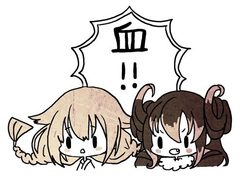 岡豊城のtwitterイラスト検索結果 古い順 岡豊城のtwitterイラスト検索結果 古い順