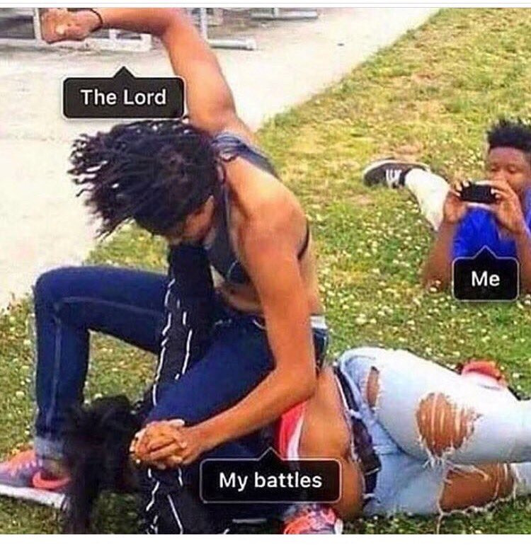 LILAFRIMANE's tweet photo. AMEN https://t.co/ignP89HIrb