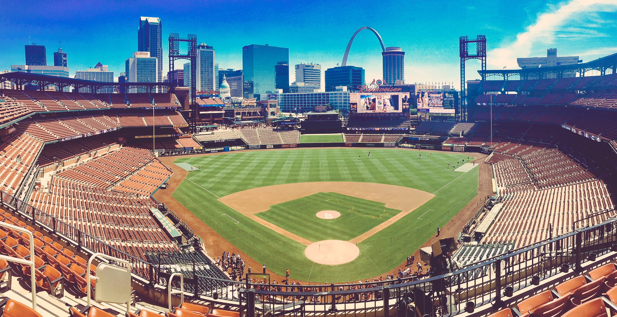 st-louis-cardinals-on-twitter-baseball-heaven
