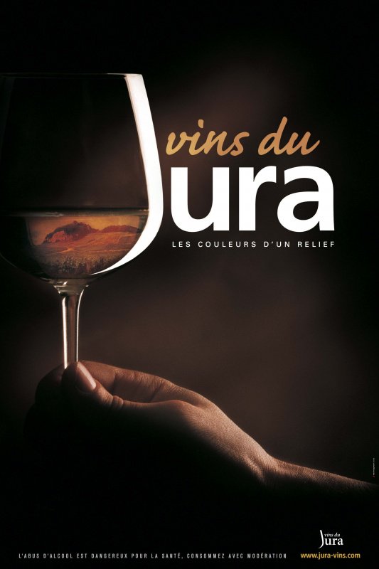 Pourquoi les vins du Jura coûtent-ils aussi chers ? Leur mode de production ou leur rénommé ? ecole-muscadelle.fr/programme-des-…