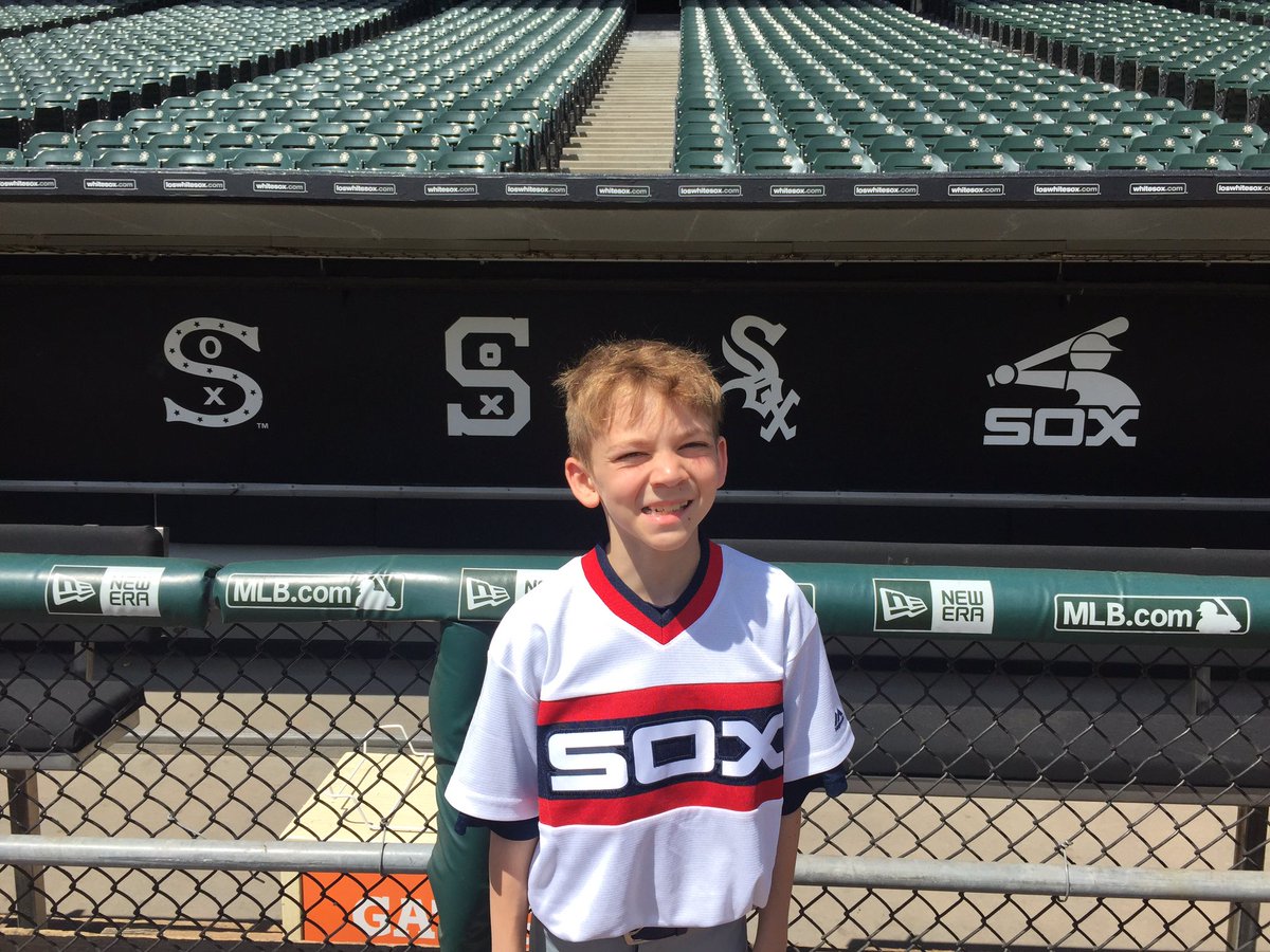 trosinia's tweet photo. #soxffd https://t.co/tXzZiIBDAo