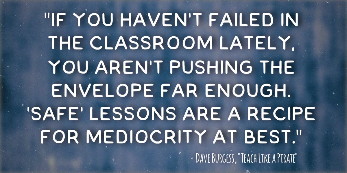 RoderickGayta's tweet image. #sbsdedu #sbsdssf #sbsdlearn #canigetanamen Thanks @burgessdave