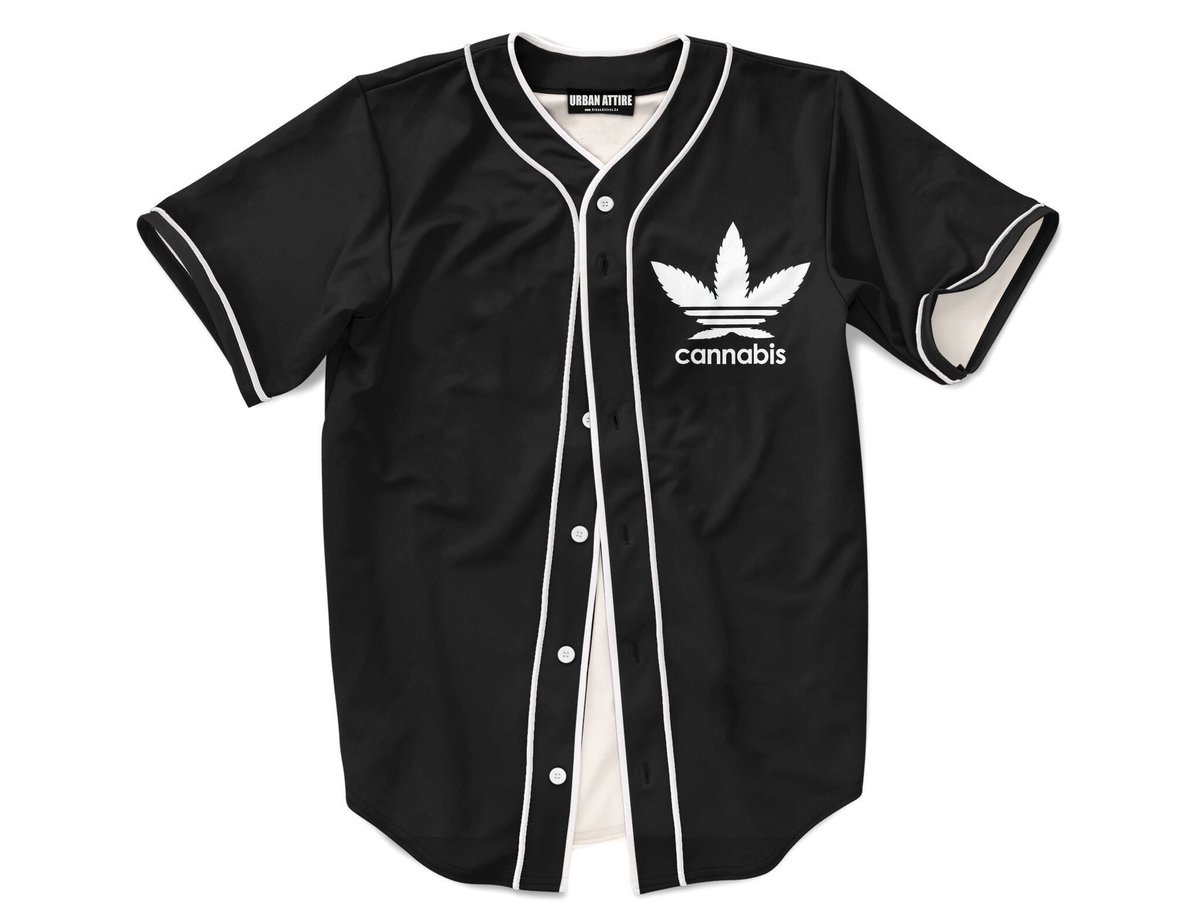 SpaceXofeel's tweet photo. These Jerseys almost sold out again 

Hurry and shop : https://t.co/RkGWT7tOsg https://t.co/5VPiyYM4eB