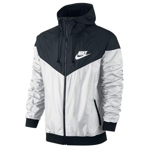 SpaceXofeel's tweet photo. Windbreaker Back in Stock // Shop https://t.co/RkGWT7tOsg https://t.co/N6k7AoQihR