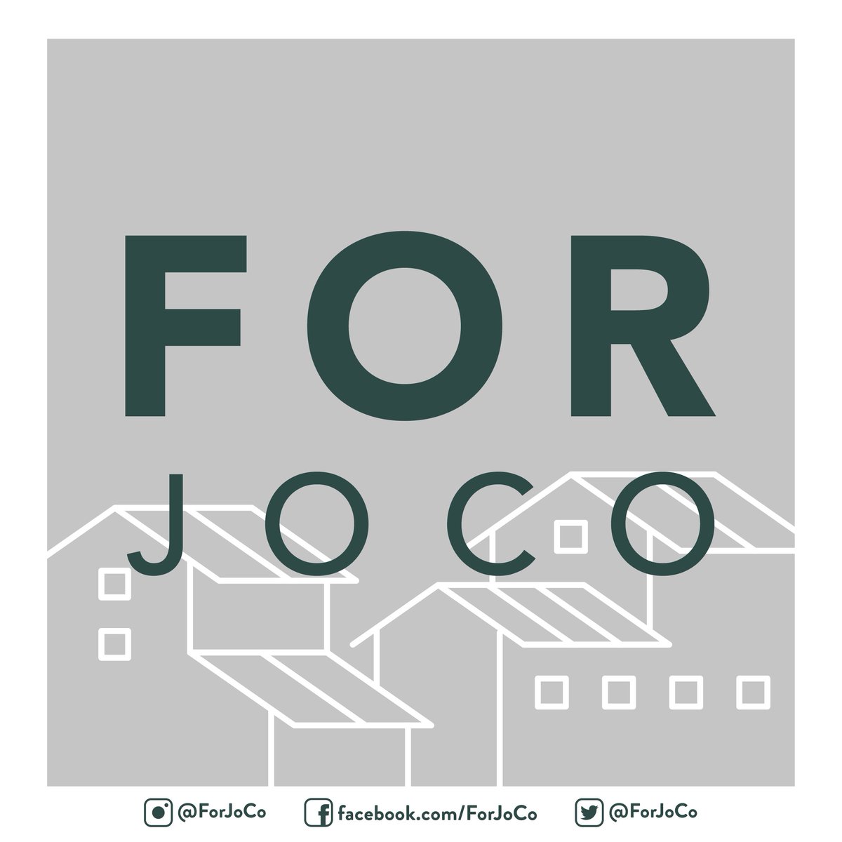 ForJoCo's tweet photo. Camp might be over for this year, but #ForJoCo isn’t. https://t.co/Di9kCryh7L