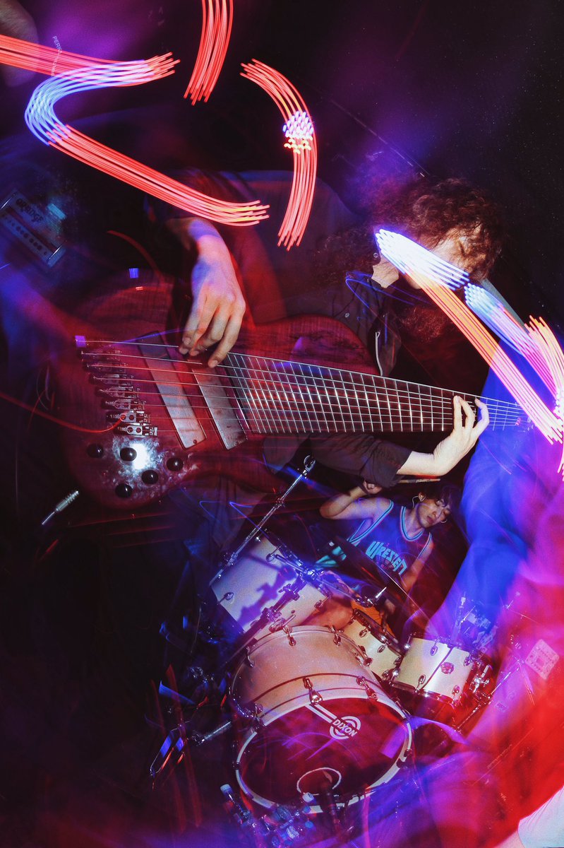 Sero セロ映画 Shooting 6 6 Shanghai Earthists Band Tour Live アーシスツ 写真 バンド ツアー ライブ 育音堂 Yytlivehouse Hotpotmusic Earthistsjp T Co Sjfxb5gxst