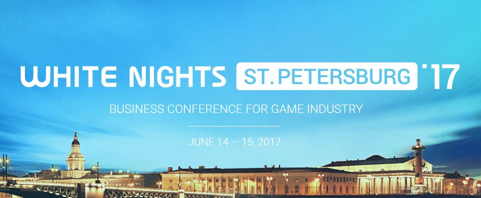 GamesSnowflake's tweet photo. Attending @wnconf next week to talk about #HTML5 #InstantGames during another Discussion Panel! Ping me: https://t.co/ibcuuYEVui #gamedev https://t.co/tBvOZXzFvk