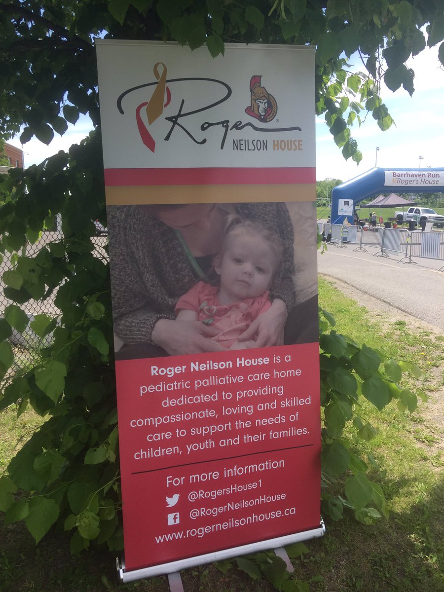 Raising money for these incredible families for 10 Years! Celebrate with us today! <a href="/DonnellyAuto/">Donnelly Automotive</a> @RNeilsonHouse @sensfoundation