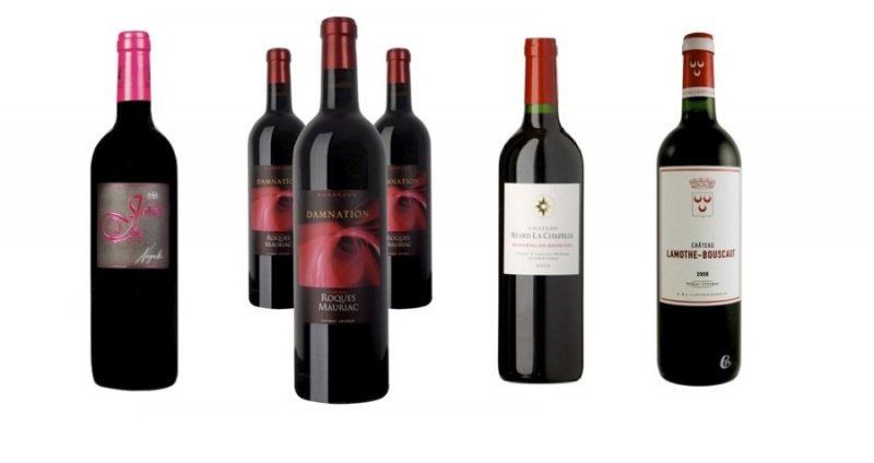 Comprenez tout du goût fruité des vins rouges
ecole-muscadelle.fr/wp-content/upl…
ecole-muscadelle.fr/programme-des-…