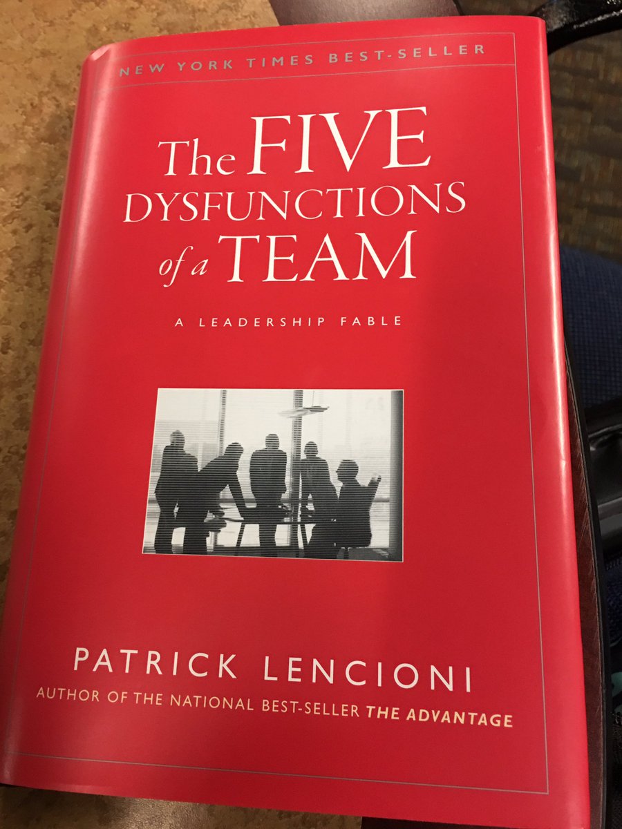 bcampbell70's tweet photo. It is about teams today @EvangelUniv.We are working on dysfunctions &amp; solutions. It's been a great week of learning! #residencyweek #cohort3 https://t.co/ePgQfYGWxH