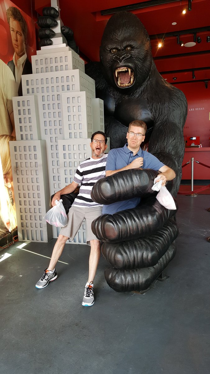 AdamInlay's tweet image. We got this. #DiviNationWC