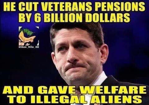 Eliz_Hightower's tweet photo. .@realDonaldTrump @POTUS
➖🔹🔴🔹➖ https://t.co/pLOc4ojUoq