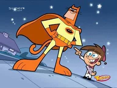 tarastrong's tweet image. My heart is broken. He was SUCH a nice guy... #AdamWest will live on forever in so many ways. Sending love to his family 💔 #Batman #Catman