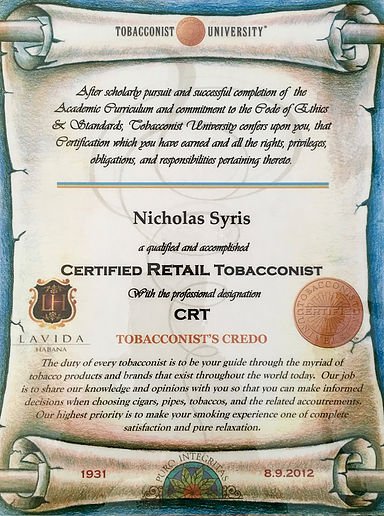 SmoothDraws's tweet photo. #NicksNotebook.
Tune in to hear about Cuban #Cigars
He's telling us the do's & don't of buying #Cigars when in #Cuba
#CigarHerf #SmoothDraws https://t.co/AabY9t3mRi