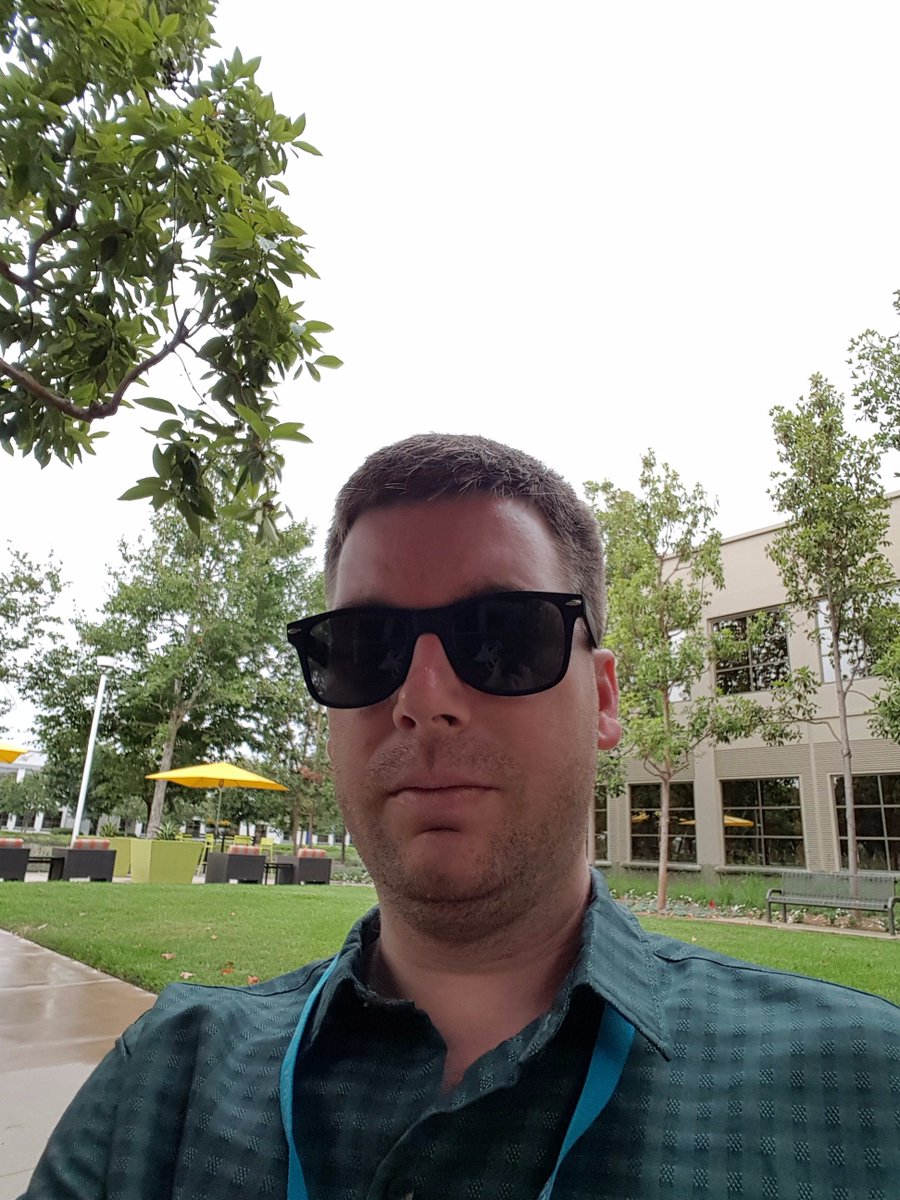 AdamInlay's tweet image. #DiviNationWC "We're going to get the band back together, man"