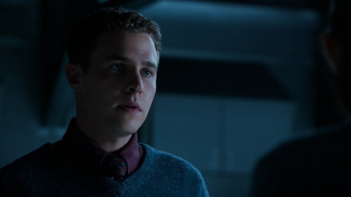 fitzthedoctor's tweet image. I'M GONNA BE MORE ACTIVE I PROMISE