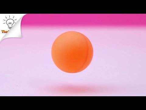 MagicCentralNet's tweet image. #magictrick 8 Magic Tricks To Impress Your Kids - magiccentral.net/8-magic-tricks… #RT #Retweet