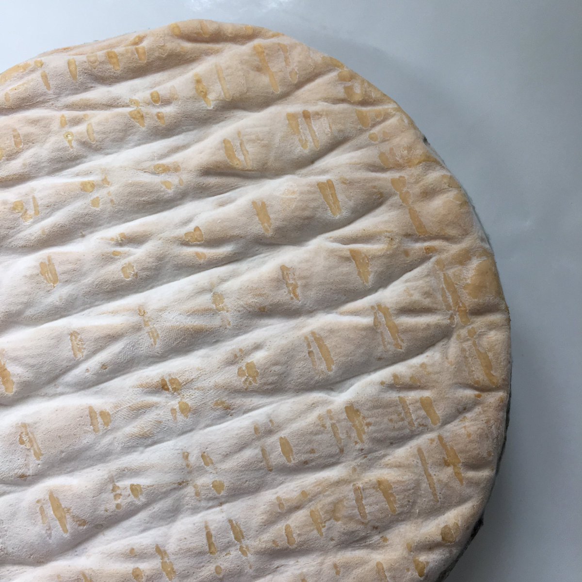 King Stone Dairy tweet media