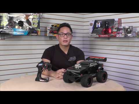 RemoteControlHQ's tweet image. #rc Fast &amp;amp; Furious Elite Off Road R/C Troubleshooting - remotecontrolhq.risingflowmedia.net/fast-furious-e… #RT #Retweet