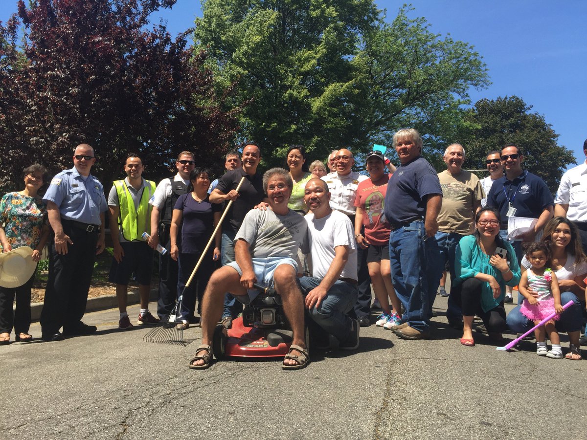 Alteredminds tweet media